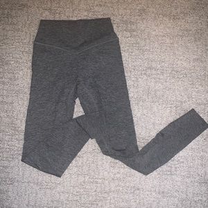 Vitality Leggings